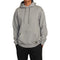 Americana Hoodie - Denny's