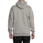 Americana Hoodie - Denny's