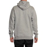 Americana Hoodie - Denny's