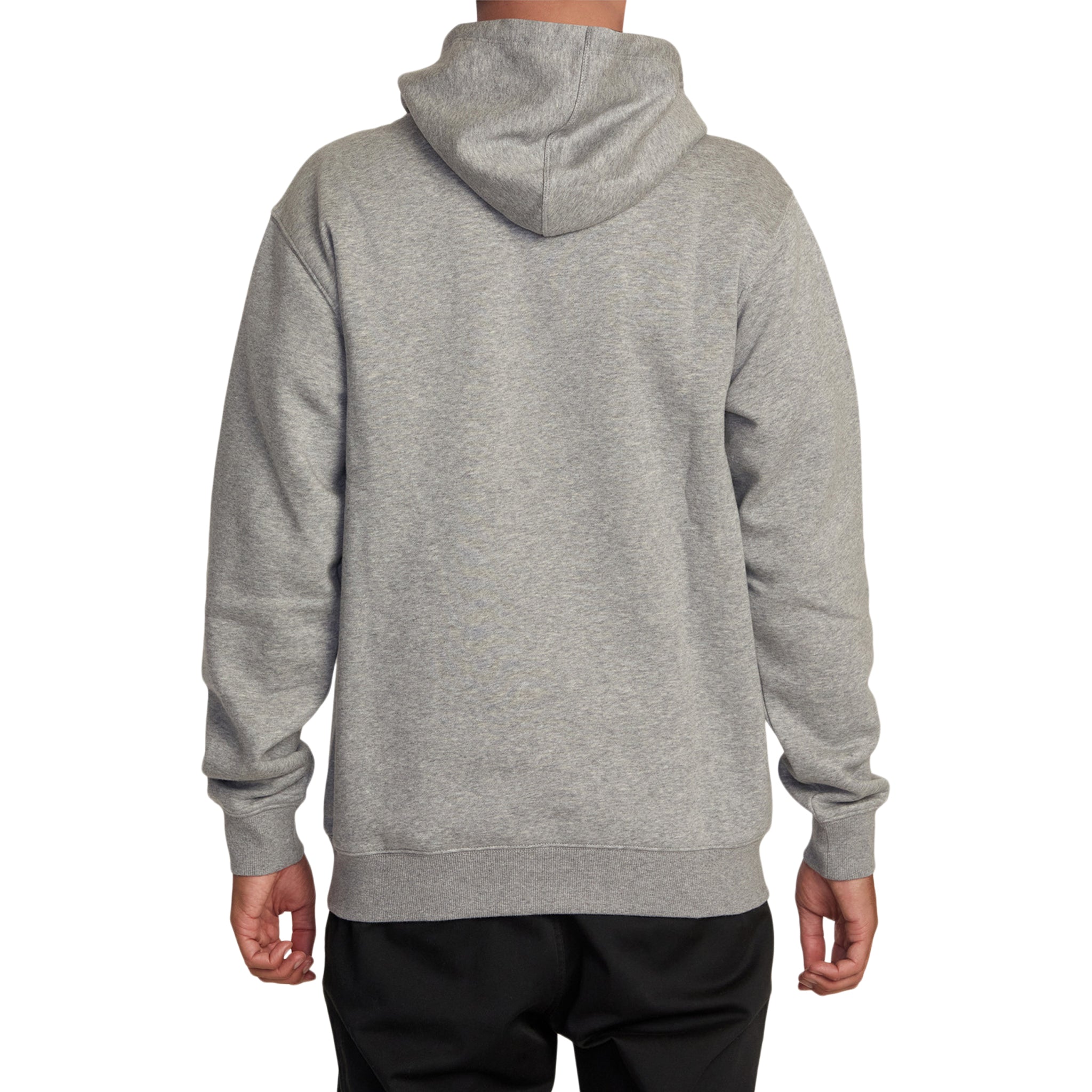 Americana Hoodie - Denny's