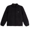 Packable Puffa Jacket - Denny's