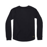 Day Shift Thermal - Denny's