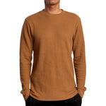 Day Shift Thermal - Denny's