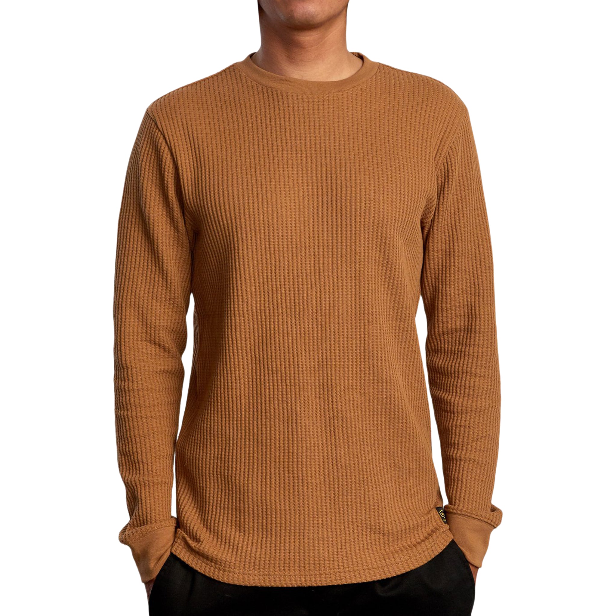 Day Shift Thermal - Denny's