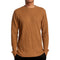 Day Shift Thermal - Denny's