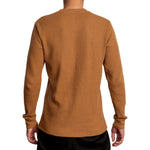 Day Shift Thermal - Denny's