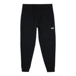 Tech Fleece Sweatpant - Denny's