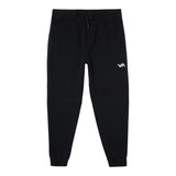Tech Fleece Sweatpant - Denny's