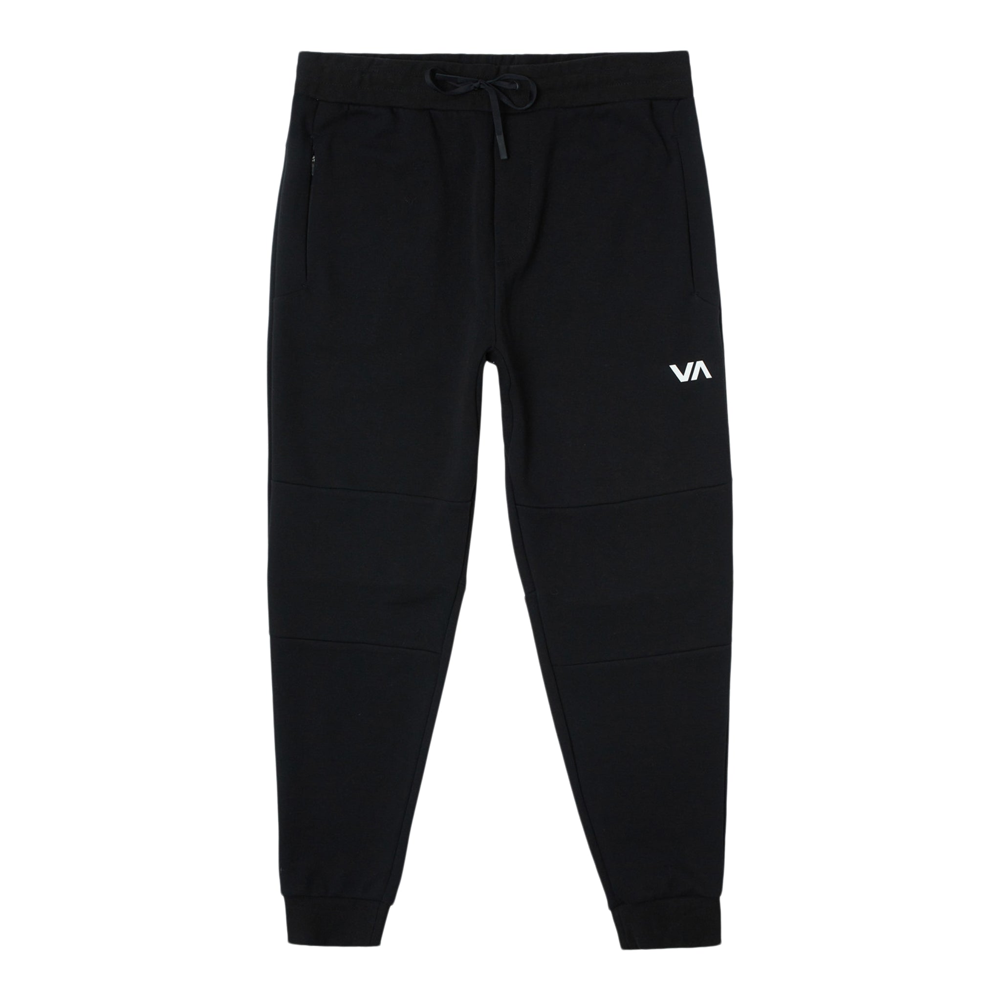 Tech Fleece Sweatpant - Denny's