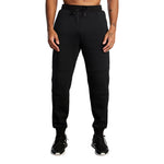 Tech Fleece Sweatpant - Denny's