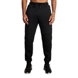 Tech Fleece Sweatpant - Denny's
