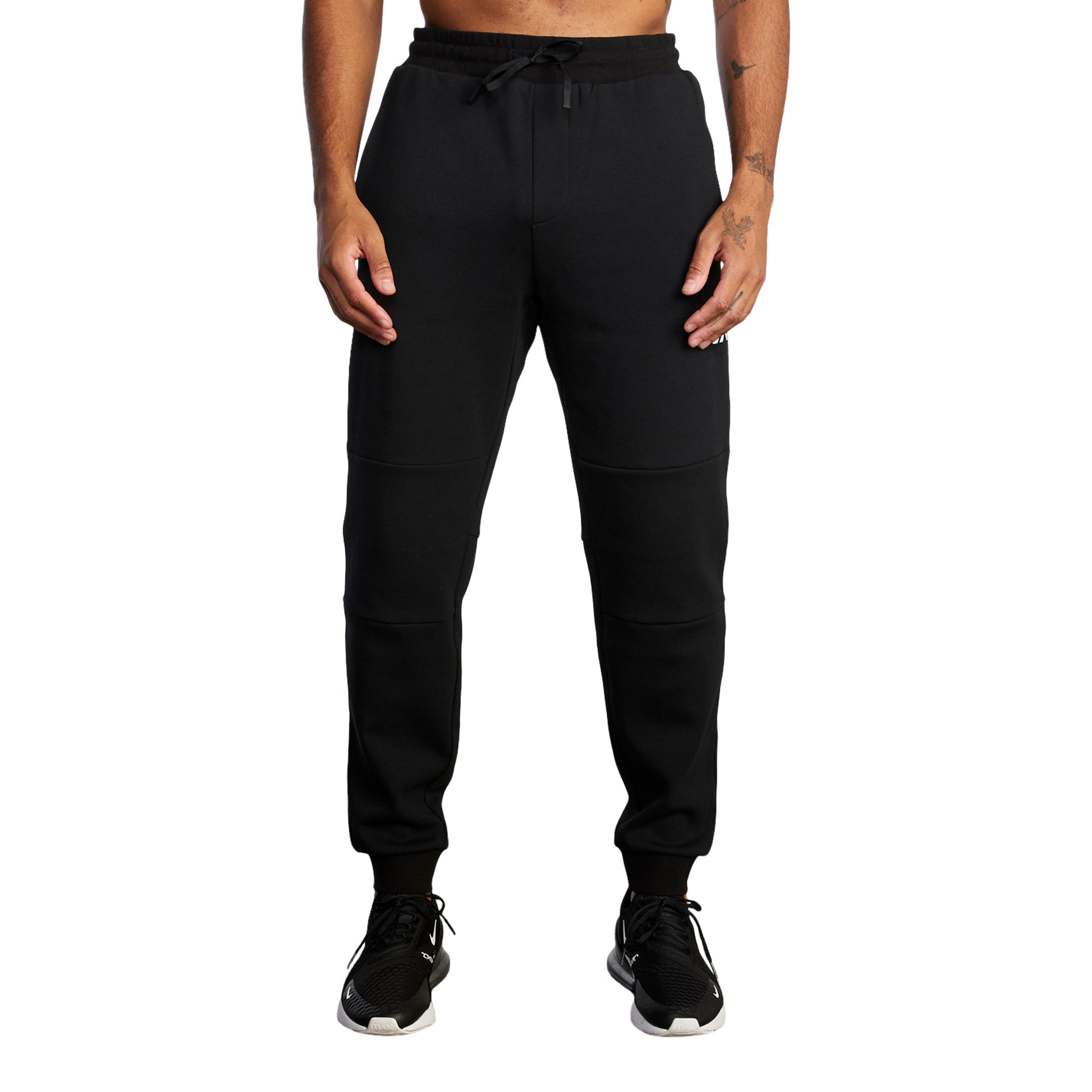 Tech Fleece Sweatpant - Denny's