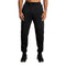 Tech Fleece Sweatpant - Denny's