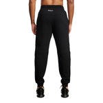 Tech Fleece Sweatpant - Denny's
