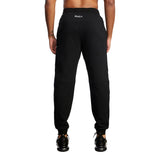 Tech Fleece Sweatpant - Denny's