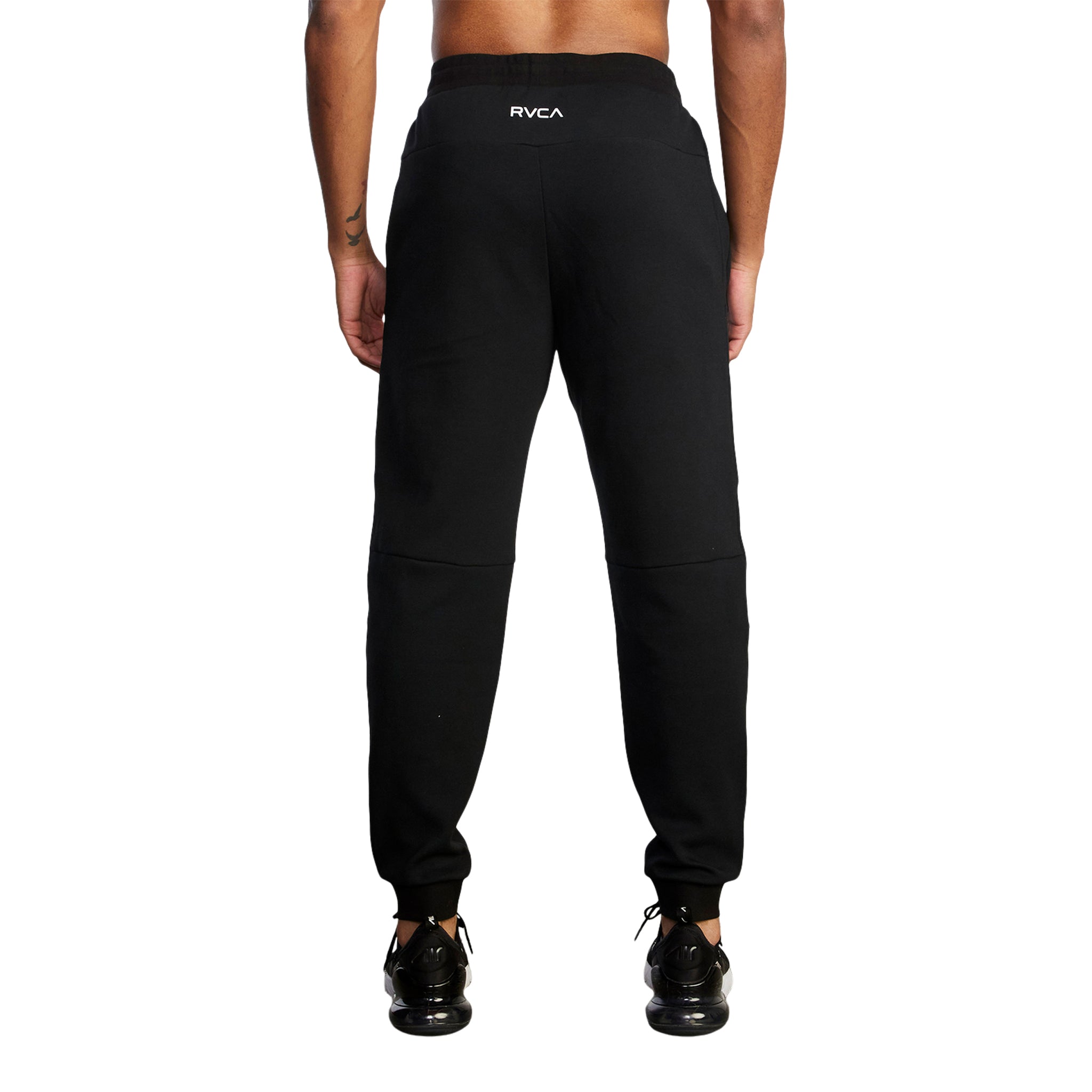 Tech Fleece Sweatpant - Denny's