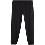 Essential Sweatpant - Denny's