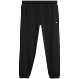 Essential Sweatpant - Denny's