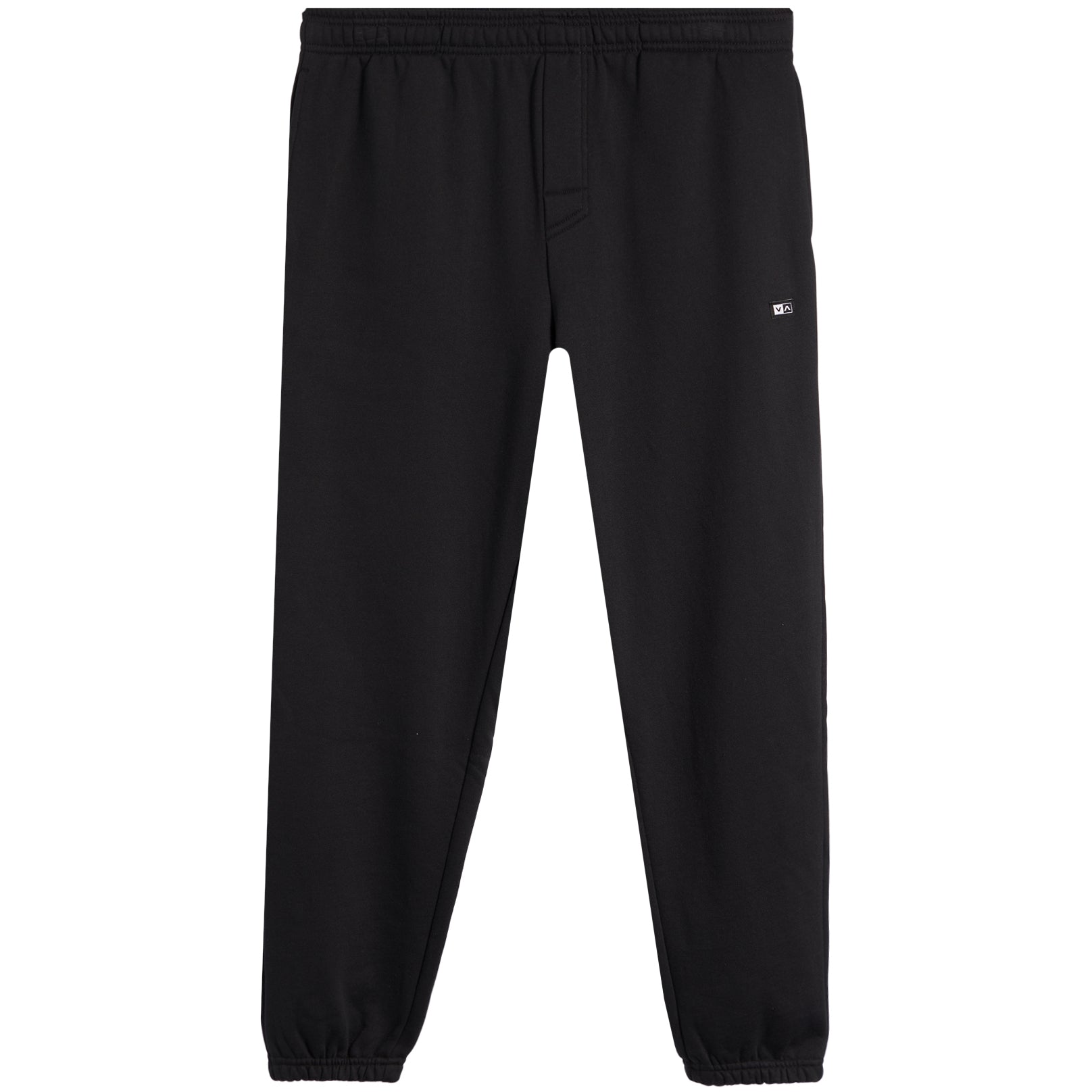 Essential Sweatpant - Denny's