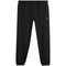 Essential Sweatpant - Denny's