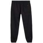 Essential Sweatpant - Denny's