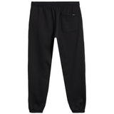 Essential Sweatpant - Denny's