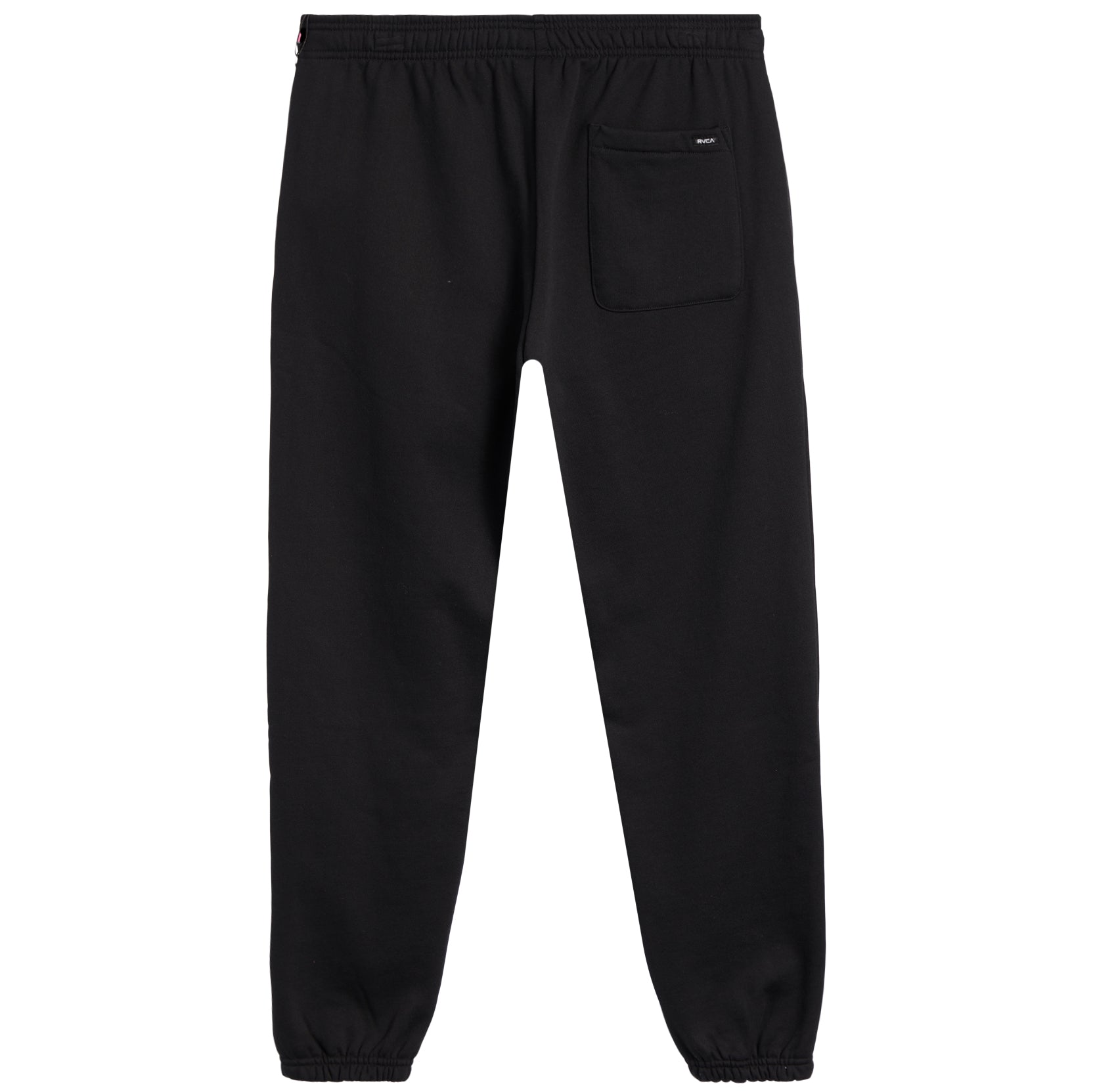 Essential Sweatpant - Denny's