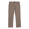 The Weekend Stretch Pant - Denny's
