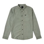 Thatll Do Stretch Long Sleeve - Denny's