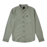 Thatll Do Stretch Long Sleeve - Denny's