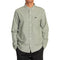 Thatll Do Stretch Long Sleeve - Denny's