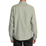 Thatll Do Stretch Long Sleeve - Denny's