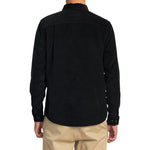 Freedom Cord Long Sleeve Shirt - Denny's