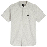 Thatll Do Print Woven - Denny's