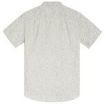 Thatll Do Print Woven - Denny's