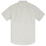 Thatll Do Print Woven - Denny's