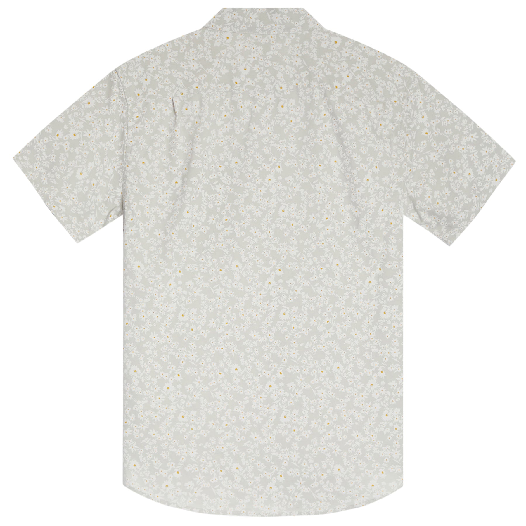 Thatll Do Print Woven - Denny's
