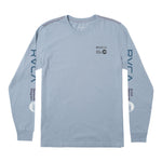 ANP Long Sleeve Tee - Denny's