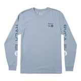 ANP Long Sleeve Tee - Denny's
