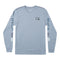ANP Long Sleeve Tee - Denny's