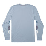 ANP Long Sleeve Tee - Denny's