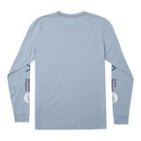 ANP Long Sleeve Tee - Denny's