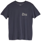 RVCA Vista Tee - Denny's