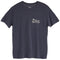 RVCA Vista Tee - Denny's