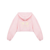 All Star Alex Zip Up