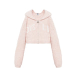 Mami Alex Hoodie - Denny's