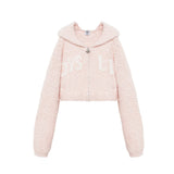 Mami Alex Hoodie - Denny's