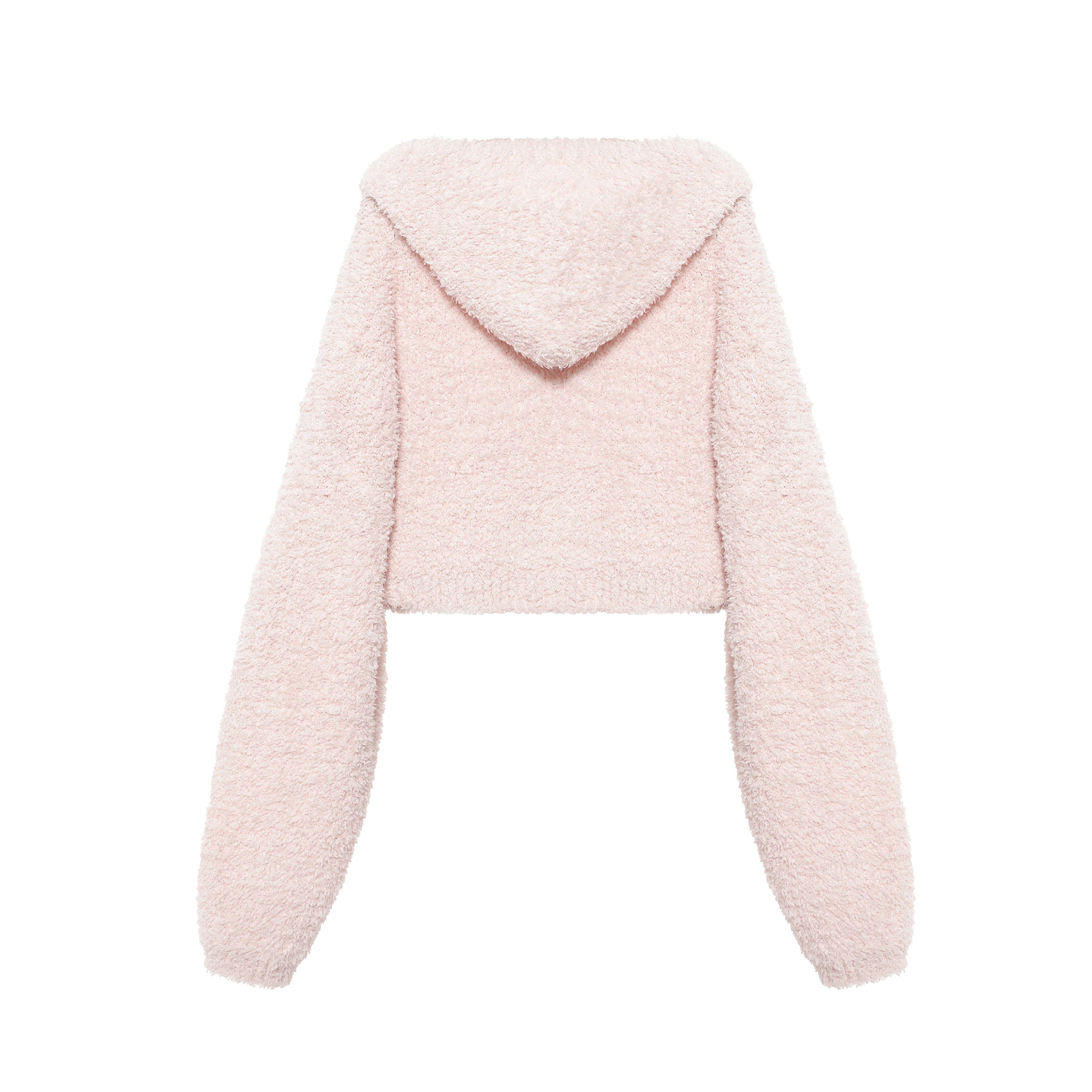 Mami Alex Hoodie - Denny's