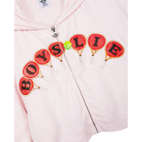 Dating Certificate Alex Zip Up