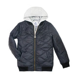BX Bomber Jacket